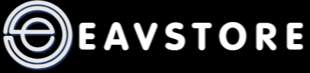 eavstore.com